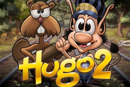 Hugo 2
